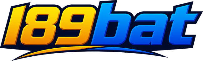 l89bat